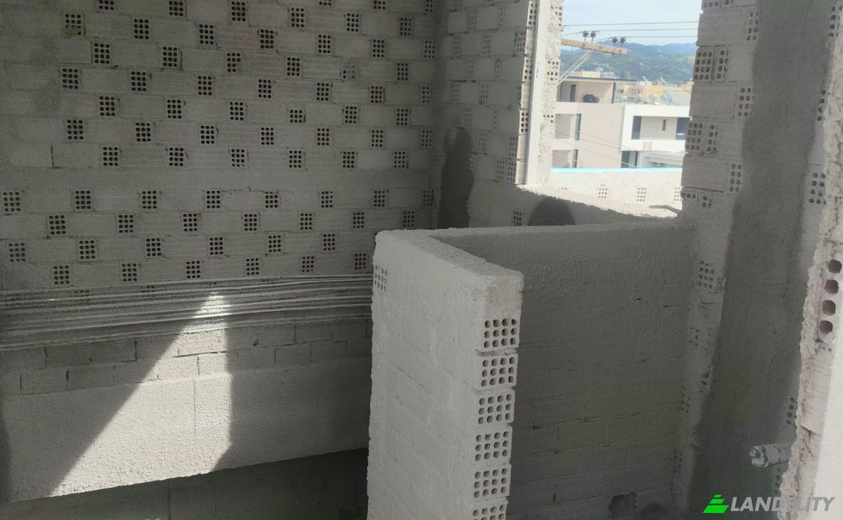 Single Family Home for Sale Athinon 285, Patra 264 42, Patras, Western Greece, Decentralized Administration of Peloponnese, Western Greece and the Ionian, Greece. Photo 4