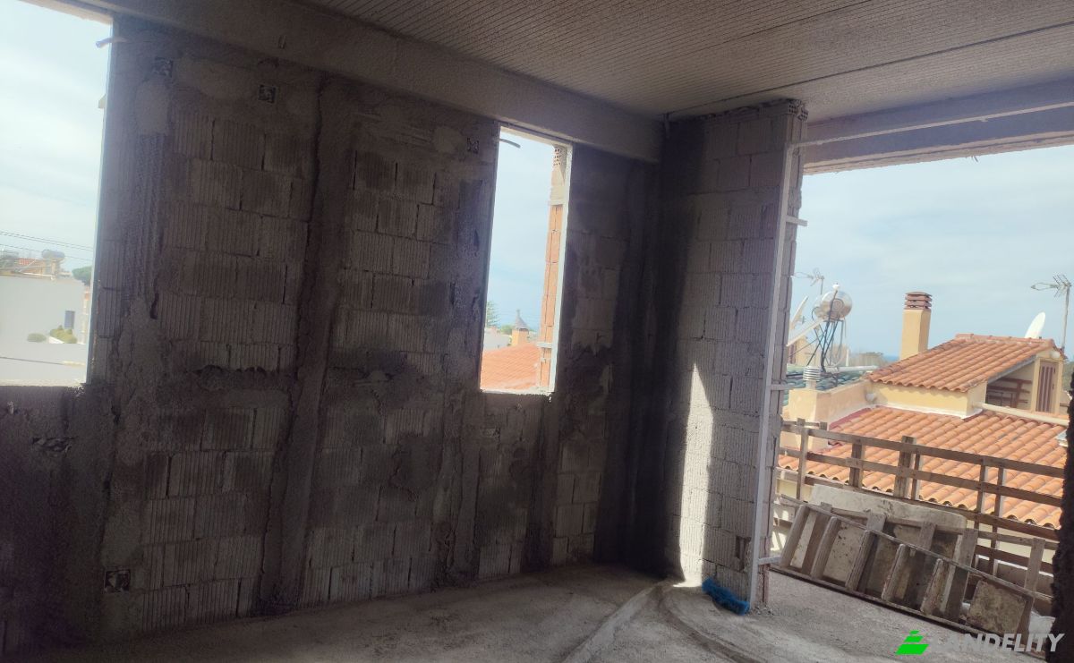 Single Family Home for Sale Athinon 285, Patra 264 42, Patras, Western Greece, Decentralized Administration of Peloponnese, Western Greece and the Ionian, Greece. Photo 5