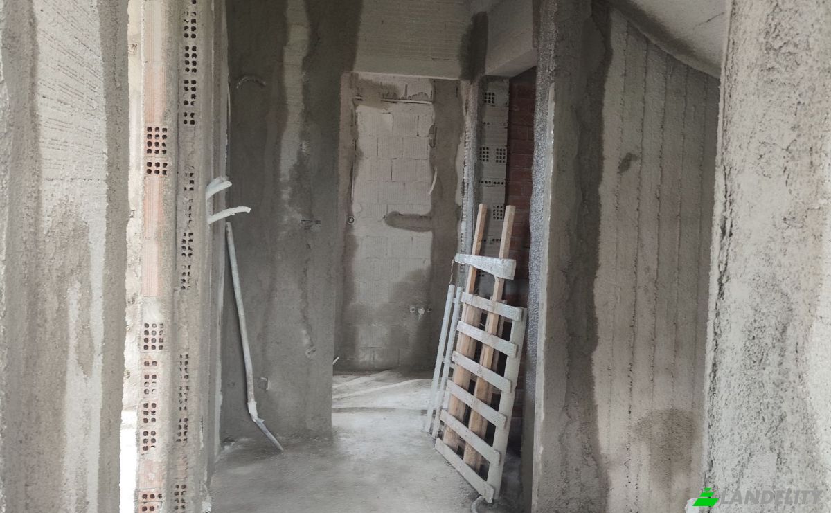 Single Family Home for Sale Athinon 285, Patra 264 42, Patras, Western Greece, Decentralized Administration of Peloponnese, Western Greece and the Ionian, Greece. Photo 6