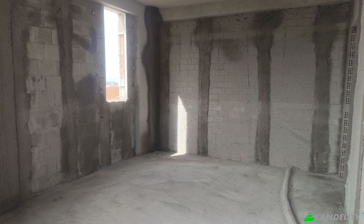 Single Family Home for Sale Athinon 285, Patra 264 42, Patras, Western Greece, Decentralized Administration of Peloponnese, Western Greece and the Ionian, Greece. Photo 8