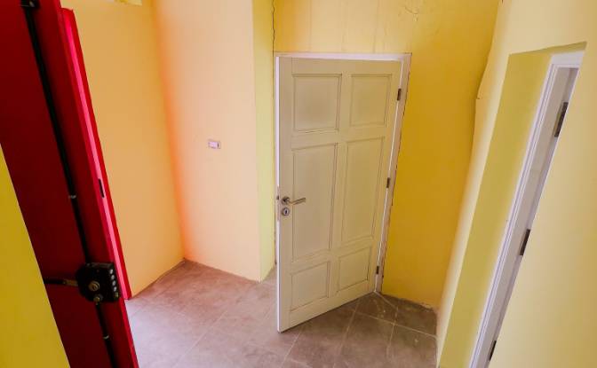 Villa for Sale Sidi Thabet, Ariana Governorate. Photo#4 Villa for Sale Sidi Thabet, Ariana Governorate. Photo#4