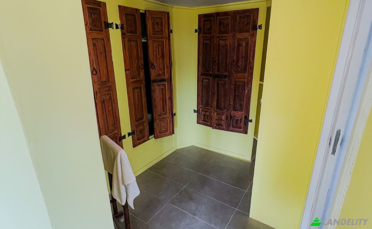 Villa for Sale Sidi Thabet, Ariana Governorate, Tunisia. Photo 7