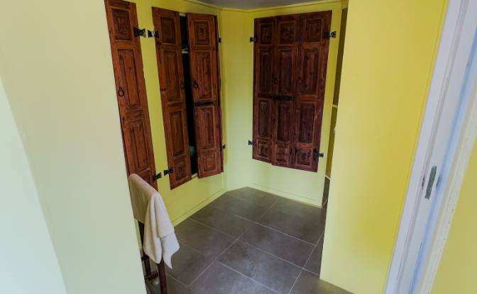 Villa for Sale Sidi Thabet, Ariana Governorate. Photo#7 Villa for Sale Sidi Thabet, Ariana Governorate. Photo#7