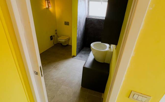 Villa for Sale Sidi Thabet, Ariana Governorate. Photo#8 Villa for Sale Sidi Thabet, Ariana Governorate. Photo#8