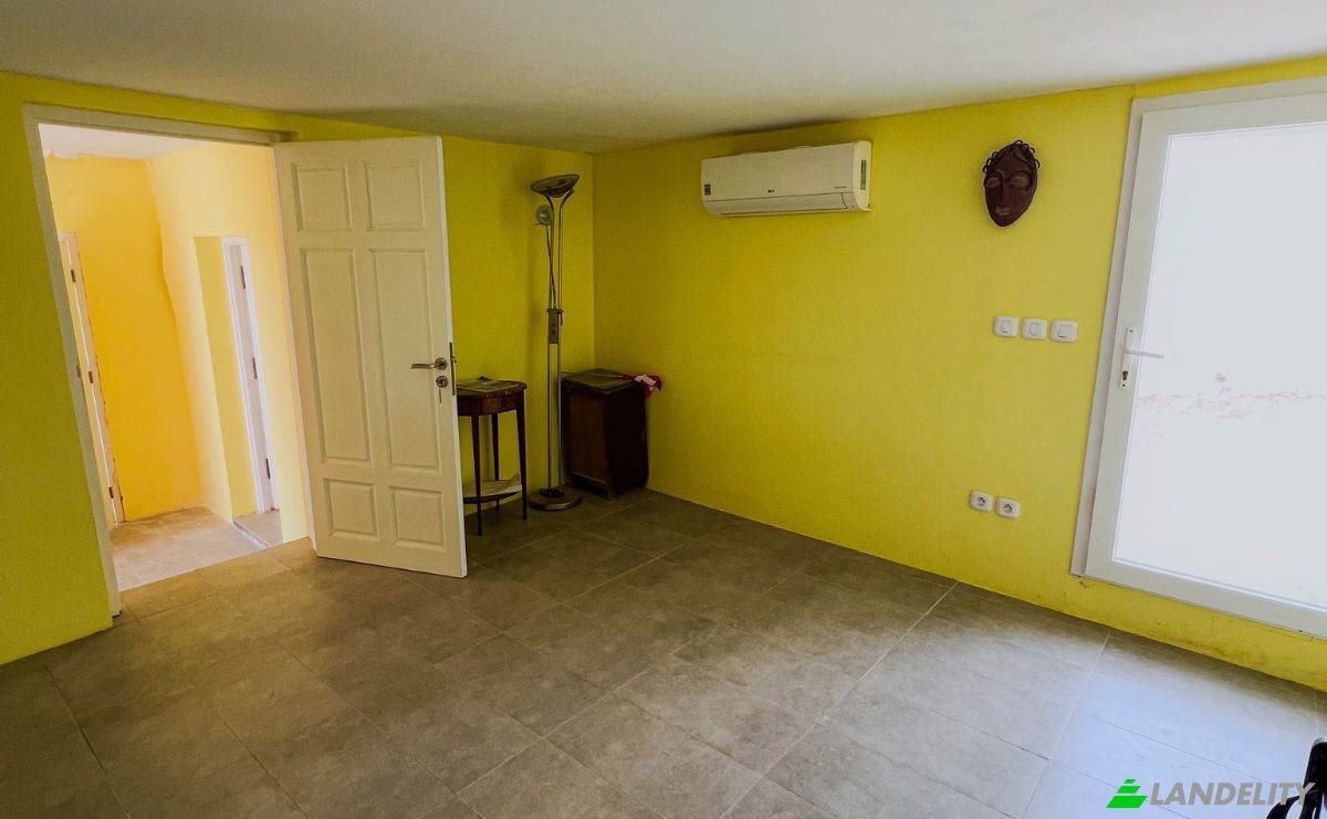 Villa for Sale Sidi Thabet, Ariana Governorate, Tunisia. Photo 9