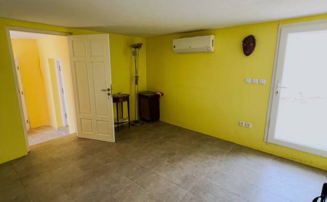 Villa for Sale Sidi Thabet, Ariana Governorate. Photo#9 Villa for Sale Sidi Thabet, Ariana Governorate. Photo#9