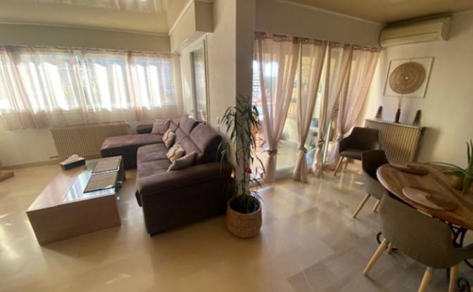 Apartment for Sale - Antibes, France