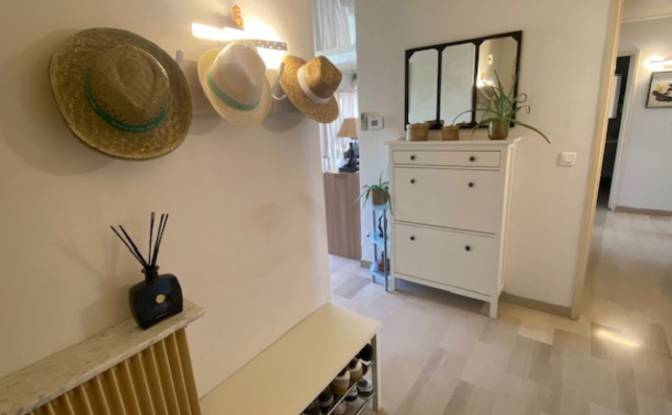 Apartment for Sale 11 Pass Cauvi, 06600 Antibes. Photo#4