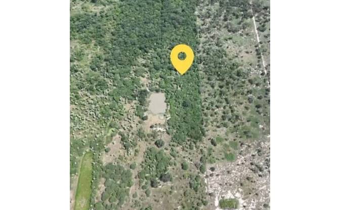 Investing/Development for Sale - 8 de Diciembre, Paraguay