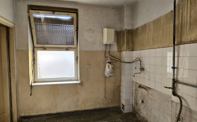 Apartment for Sale Ul Vjekoslava Heinzela 28. Photo#13 Apartment for Sale Ul Vjekoslava Heinzela 28. Photo#13