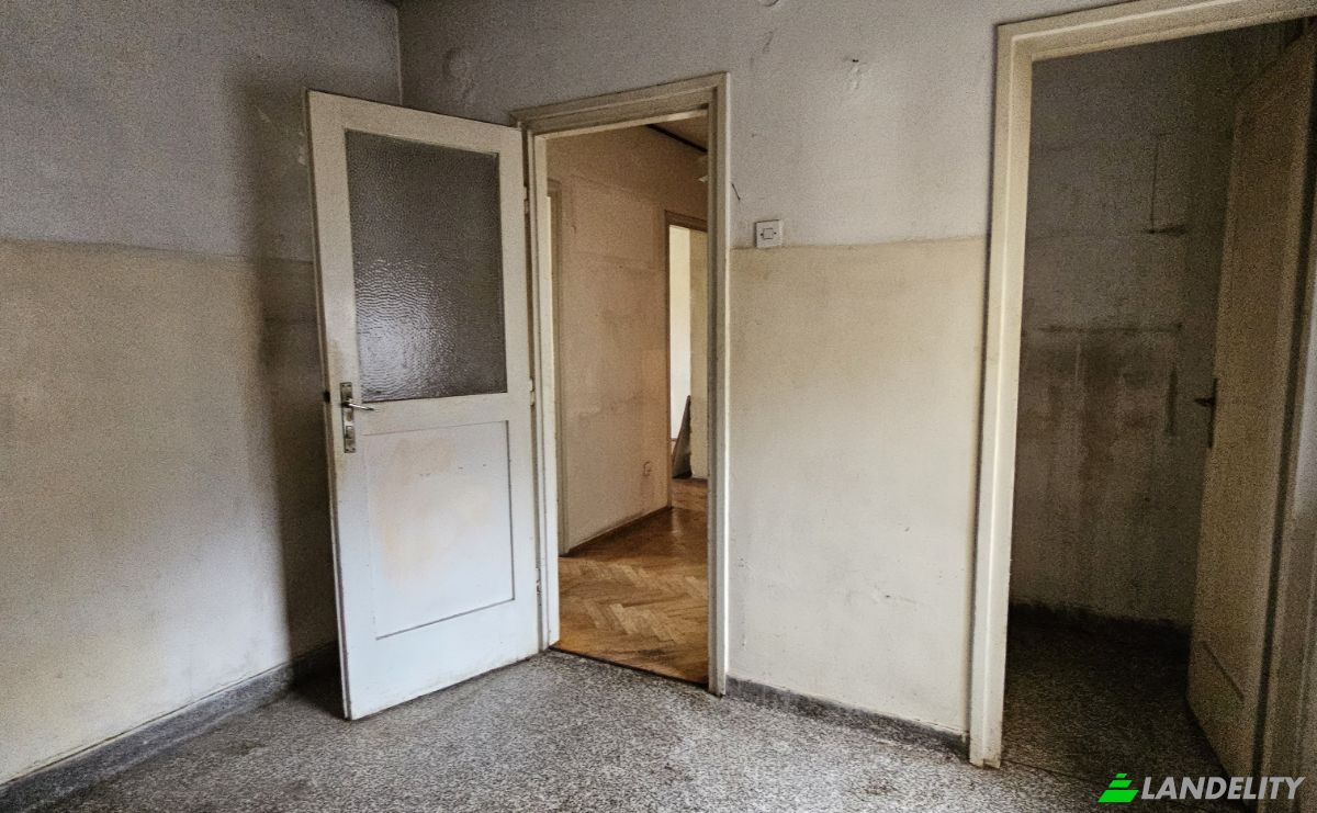 Apartment for Sale Ul Vjekoslava Heinzela 28, 10000, Zagreb, Grad Zagreb, City of Zagreb, Croatia. Photo 14