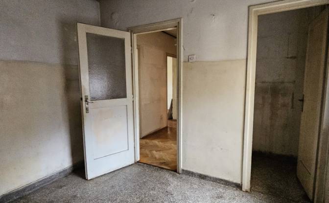 Apartment for Sale Ul Vjekoslava Heinzela 28. Photo#14 Apartment for Sale Ul Vjekoslava Heinzela 28. Photo#14