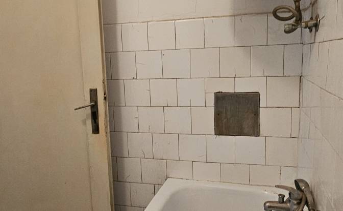Apartment for Sale Ul Vjekoslava Heinzela 28. Photo#17 Apartment for Sale Ul Vjekoslava Heinzela 28. Photo#17