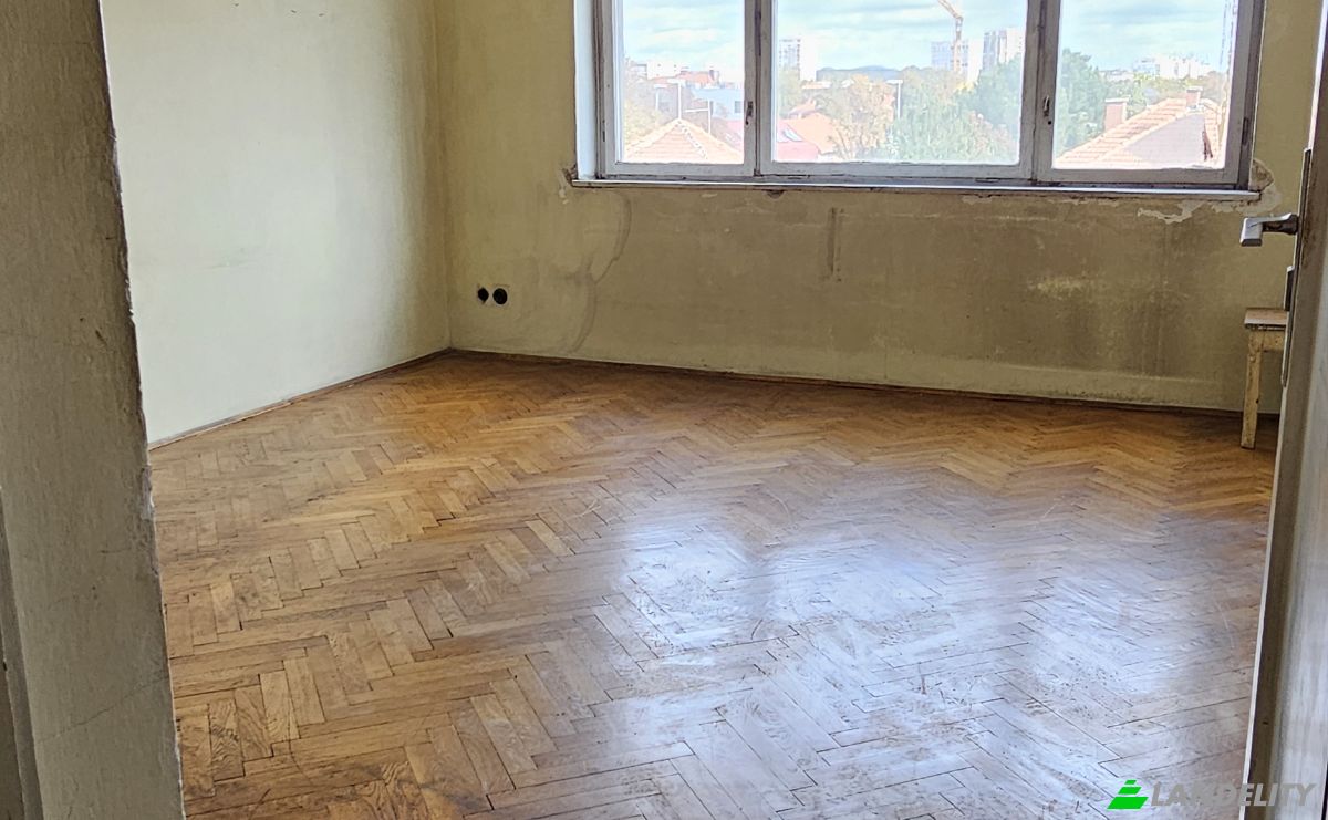 Apartment for Sale Ul Vjekoslava Heinzela 28, 10000, Zagreb, Grad Zagreb, City of Zagreb, Croatia. Photo 2