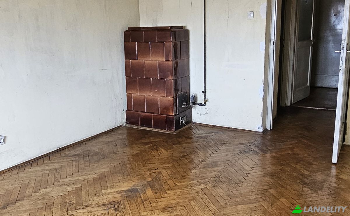 Apartment for Sale Ul Vjekoslava Heinzela 28, 10000, Zagreb, Grad Zagreb, City of Zagreb, Croatia. Photo 3