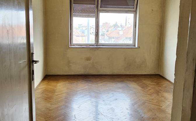 Apartment for Sale Ul Vjekoslava Heinzela 28. Photo#4 Apartment for Sale Ul Vjekoslava Heinzela 28. Photo#4