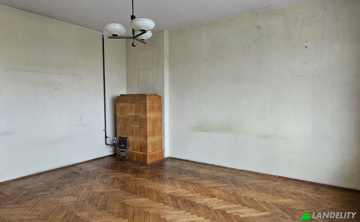 Apartment for Sale Ul Vjekoslava Heinzela 28, 10000, Zagreb, Grad Zagreb, City of Zagreb, Croatia. Photo 5