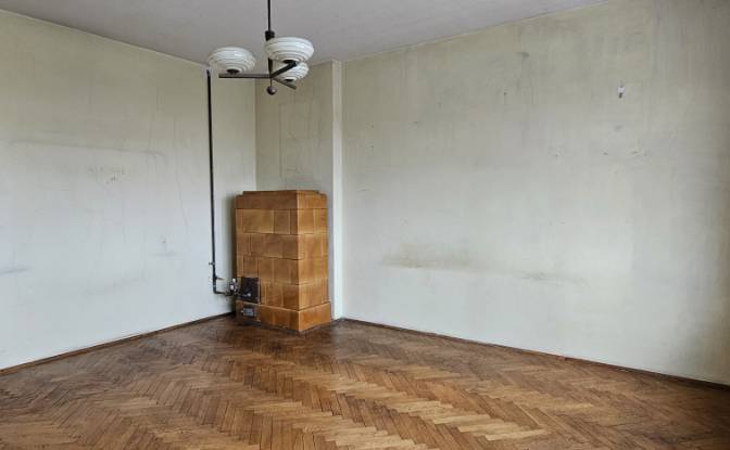 Apartment for Sale Ul Vjekoslava Heinzela 28. Photo#5 Apartment for Sale Ul Vjekoslava Heinzela 28. Photo#5