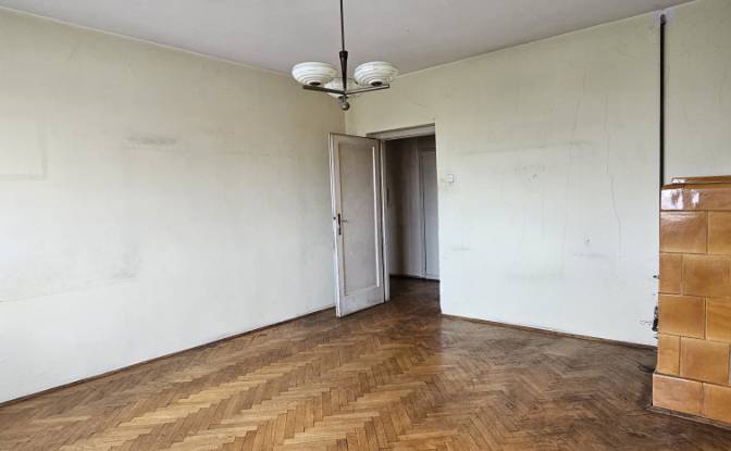 Apartment for Sale Ul Vjekoslava Heinzela 28. Photo#6 Apartment for Sale Ul Vjekoslava Heinzela 28. Photo#6