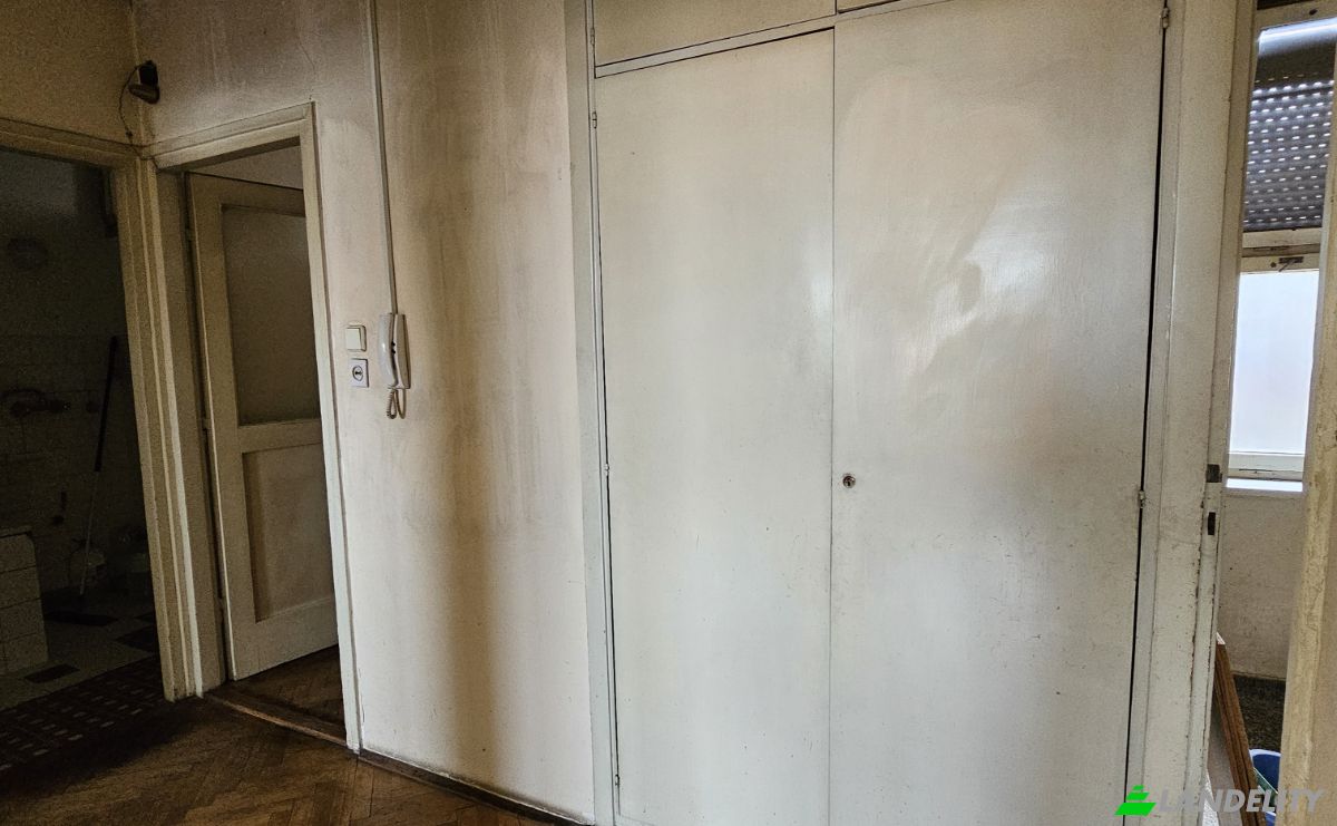 Apartment for Sale Ul Vjekoslava Heinzela 28, 10000, Zagreb, Grad Zagreb, City of Zagreb, Croatia. Photo 7
