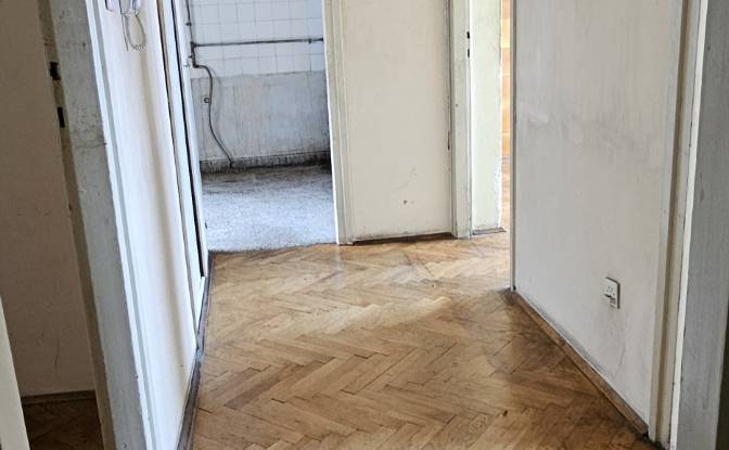 Apartment for Sale Ul Vjekoslava Heinzela 28. Photo#8 Apartment for Sale Ul Vjekoslava Heinzela 28. Photo#8
