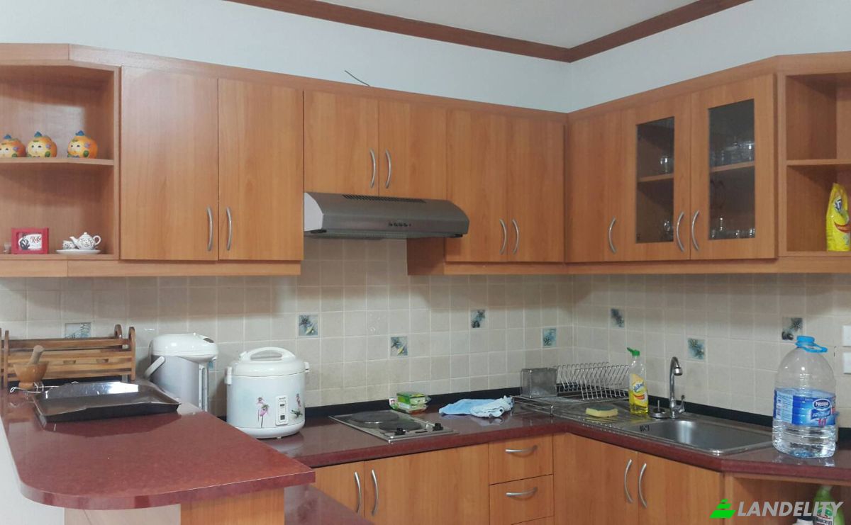 Mieszkanie na sprzedaż Hua Hin, Hua Hin District, Prachuap Khiri Khan, Thailand, Prachuap Khiri Khan 77110. Zdjęcie 4