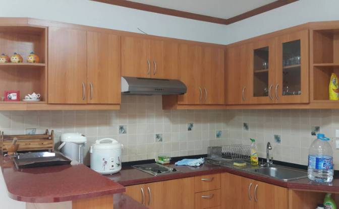Mieszkanie na sprzedaż Hua Hin, Hua Hin District. Zdjęcie#4