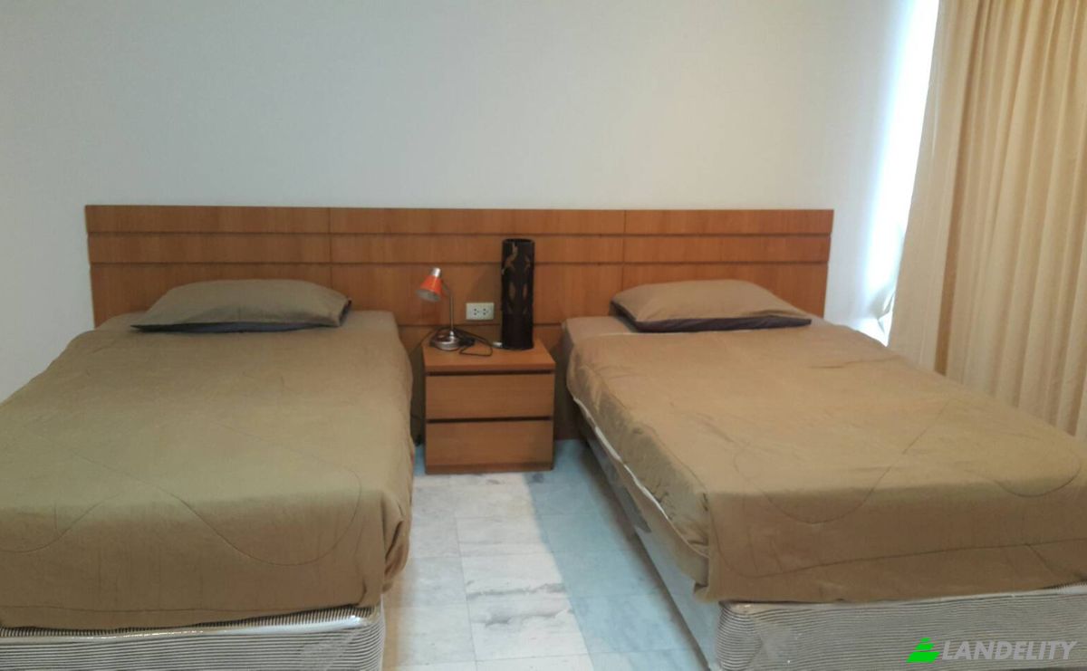 Mieszkanie na sprzedaż Hua Hin, Hua Hin District, Prachuap Khiri Khan, Thailand, Prachuap Khiri Khan 77110. Zdjęcie 5