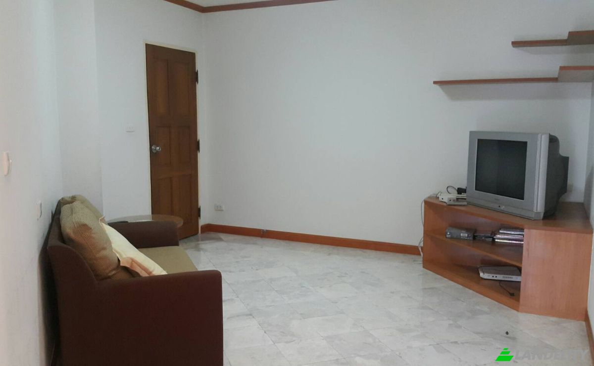 Mieszkanie na sprzedaż Hua Hin, Hua Hin District, Prachuap Khiri Khan, Thailand, Prachuap Khiri Khan 77110. Zdjęcie 7