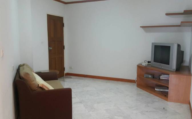 Mieszkanie na sprzedaż Hua Hin, Hua Hin District. Zdjęcie#7