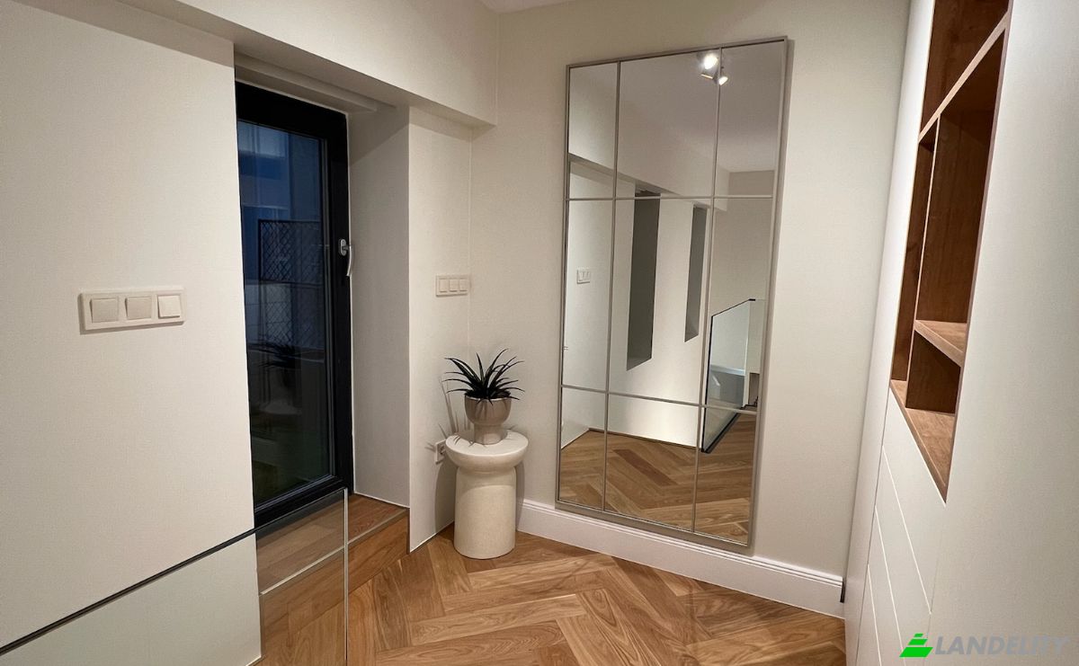 Apartment for Sale Budapest, Hungary, Belgrad rkp 23, 1056 Hungary. Photo 9