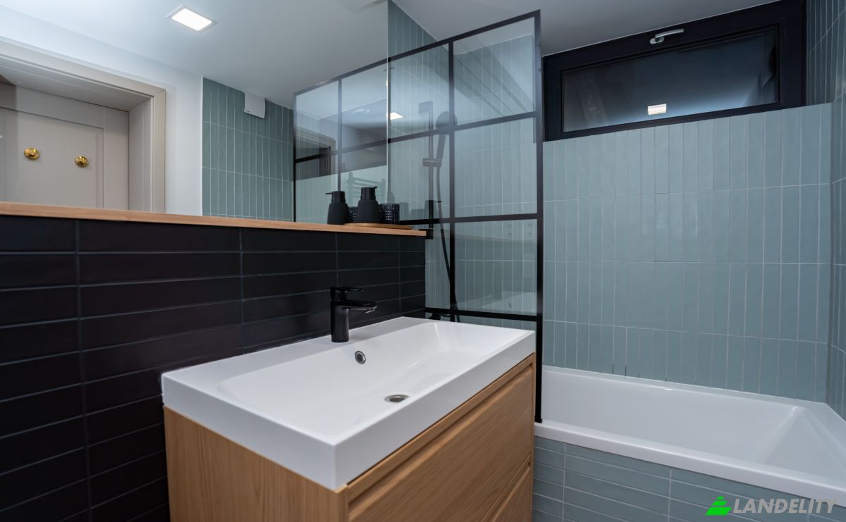 Apartment for Sale Budapest, Hungary, Belgrad rkp 23, 1056 Hungary. Photo 20