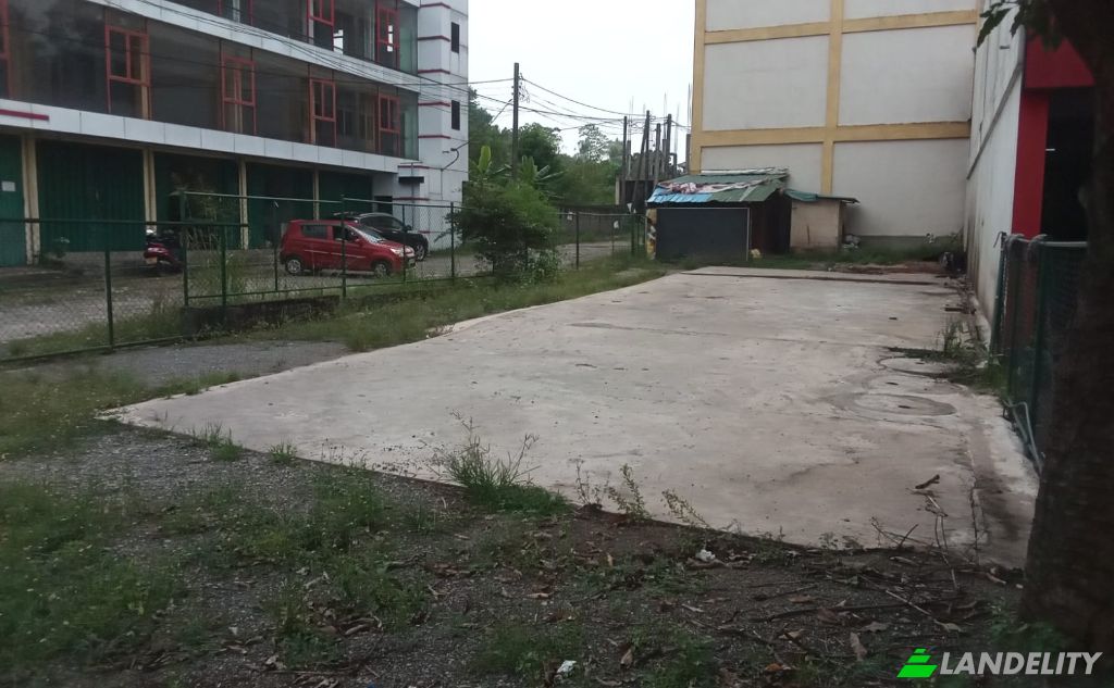 Land Lot for Sale Colombo, Kandy Rd, Kadawatha, Gampaha, Western Province, Sri Lanka. Photo 5