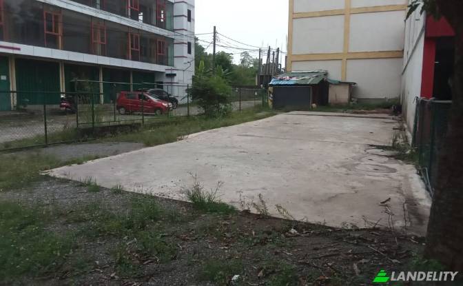 Land Lot for Sale Colombo, Kandy Rd, Kadawatha. Photo#5