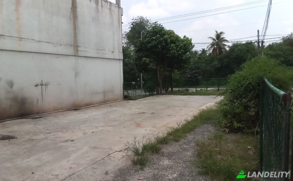 Land Lot for Sale Colombo, Kandy Rd, Kadawatha, Gampaha, Western Province, Sri Lanka. Photo 6