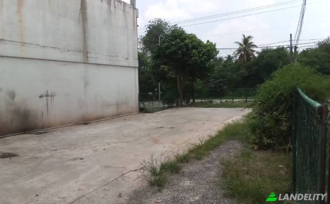 Land Lot for Sale Colombo, Kandy Rd, Kadawatha. Photo#6