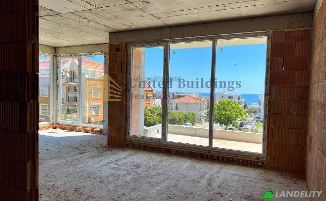 Apartment for Sale ul Slavyanska, Chernomorets. Photo#4 Apartment for Sale ul Slavyanska, Chernomorets. Photo#4