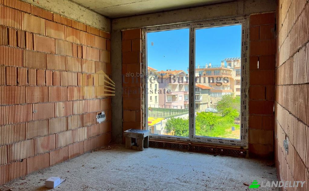 Apartment for Sale ul Slavyanska, Chernomorets, Sozopol, Burgas, Bulgaria. Photo 5