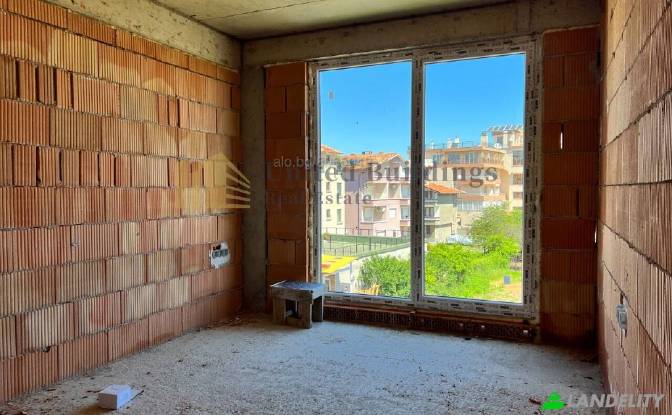 Apartment for Sale ul Slavyanska, Chernomorets. Photo#5 Apartment for Sale ul Slavyanska, Chernomorets. Photo#5