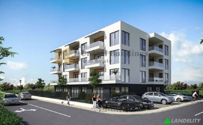 Apartment for Sale ul Slavyanska, Chernomorets. Photo#7 Apartment for Sale ul Slavyanska, Chernomorets. Photo#7