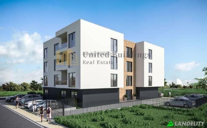 Apartment for Sale ul Slavyanska, Chernomorets. Photo#9 Apartment for Sale ul Slavyanska, Chernomorets. Photo#9