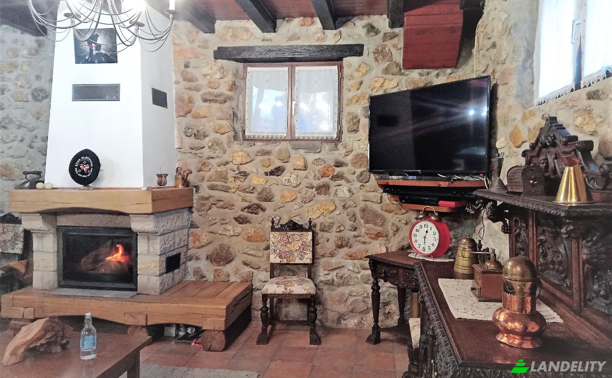Timeshare for Sale Oieleku Bidea, Oiartzun, Gipuzkoa, Basque Country, Spain. Photo 2