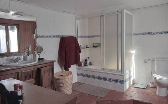 Timeshare for Sale Oieleku Bidea, Oiartzun. Photo#5