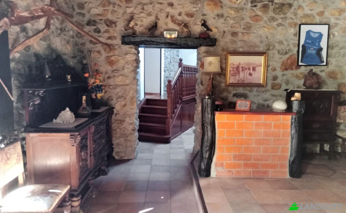 Timeshare for Sale Oieleku Bidea, Oiartzun, Gipuzkoa, Basque Country, Spain. Photo 11