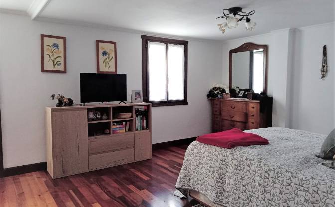 Timeshare for Sale Oieleku Bidea, Oiartzun. Photo#12