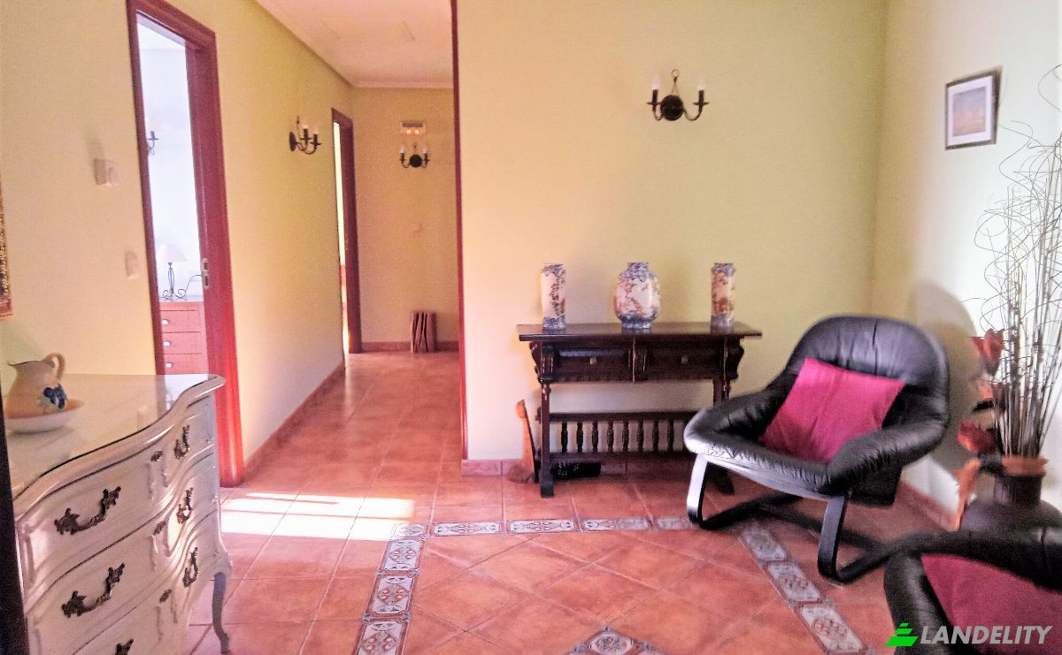 Timeshare for Sale Oieleku Bidea, Oiartzun, Gipuzkoa, Basque Country, Spain. Photo 19