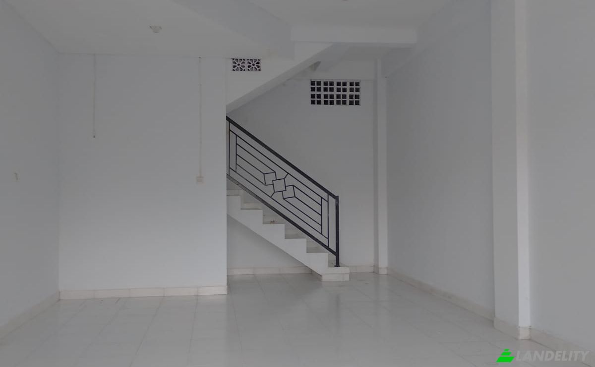 Store Front for Rent Jl WR Supratman No239, Kesiman Kertalangu, Kec Denpasar Tim, Kota Denpasar, Bali 80237, Denpasar, Denpasar City, Bali, Indonesia. Photo 2