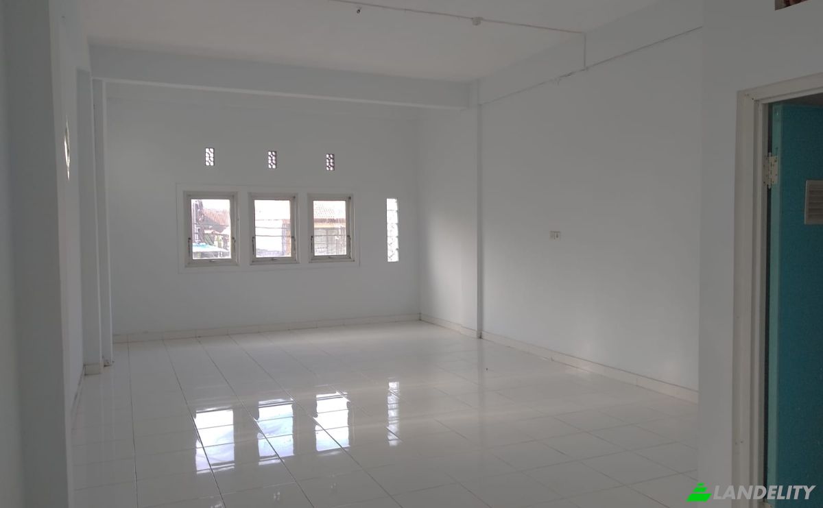 Store Front for Rent Jl WR Supratman No239, Kesiman Kertalangu, Kec Denpasar Tim, Kota Denpasar, Bali 80237, Denpasar, Denpasar City, Bali, Indonesia. Photo 3