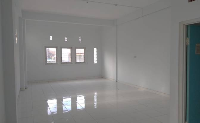 Store Front for Rent Jl WR Supratman No239. Photo#3