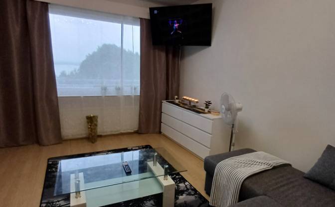 Appartamento in vendita Karvontie 1a. Foto#10
